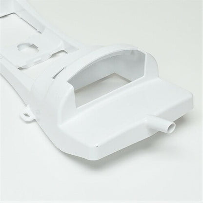 Electrolux 242216701 OEM Refrigerator White Control Box Frigidiare