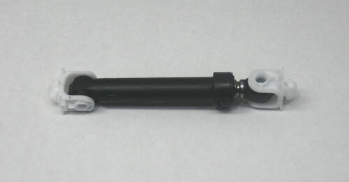 8182703 for Whirlpool Washer Shock Absorber AP6011831 PS11745030