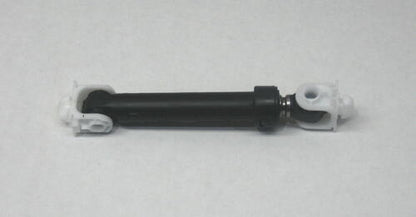 8182703 for Whirlpool Washer Shock Absorber AP6011831 PS11745030