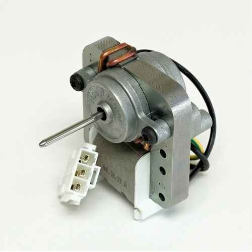 Refrigerator Evaporator Freezer Fan Motor for Electrolux Frigidaire 297250000