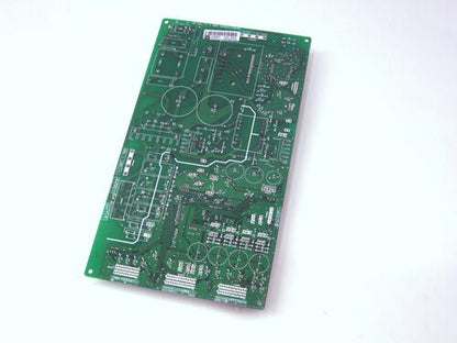 Refrigerator Control Board EBR75234703 for LG