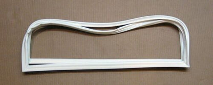 2188448A replaces Whirlpool Refrigerator Door Gasket Seal PS328691 AP3092353