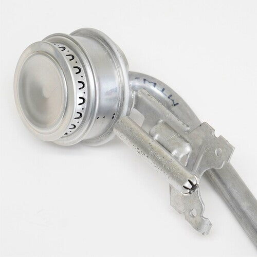 Gas Stove Burner for Electrolux Frigidaire 316103803 for 5304506426 AP4979463 PS11770471