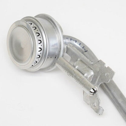 Gas Stove Burner for Electrolux Frigidaire 316103803 for 5304506426 AP4979463 PS11770471