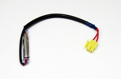 DA47-00301F Thermal Fuse for Samsung Refrigerator AP4671816 PS4140645