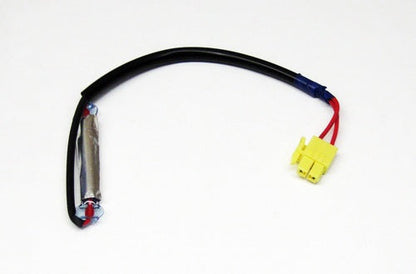 DA47-00301F Thermal Fuse for Samsung Refrigerator AP4671816 PS4140645