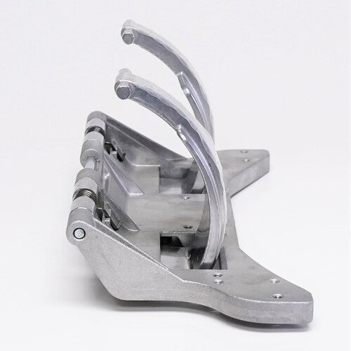 Washer Washing Machine Door Hinge for LG 4775ER2002A Front Load Washers