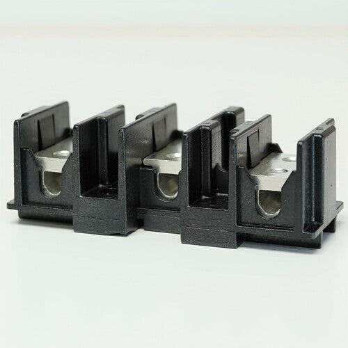 GE WB17T10011 Range Oven Terminal Block for Cord