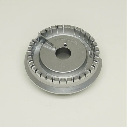 GE WB16K10062 Gas Range XL Vision Burner