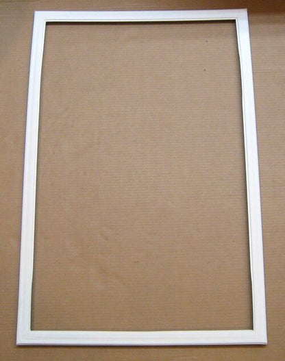 Refrigerator Door Gasket Seal for Electrolux 241872504 AP4316030 PS2331945