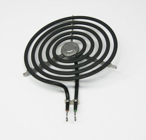 GE WB30K10018  Range 8 Surface Burner Element AP4481434 PS2364764