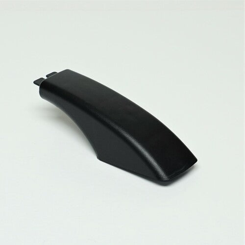 Choice Parts WB07X10034 for GE Range Oven Door Handle Black End Cap