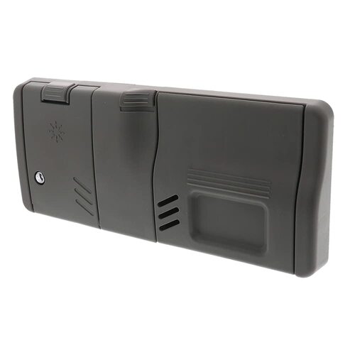 Exact Replacement  MCU61861001 for LG Soap Dishwasher Dispenser