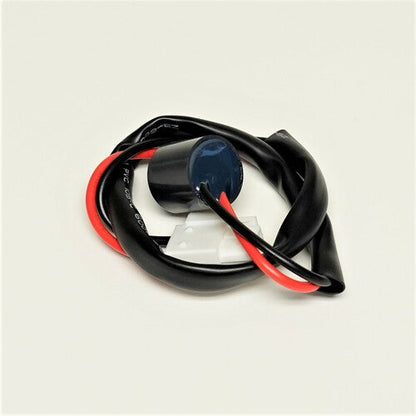 Choice Parts DA47-00243K for Samsung Refrigerator Defrost Thermostat