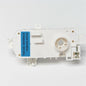 Dishwasher Diverter Motor for W10537869 Whirlpool AP5650272 Whirlpool PS5136127