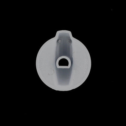 134844410 for Frigidaire Dryer Start Knob for 134034910 AP4339026 PS2330885