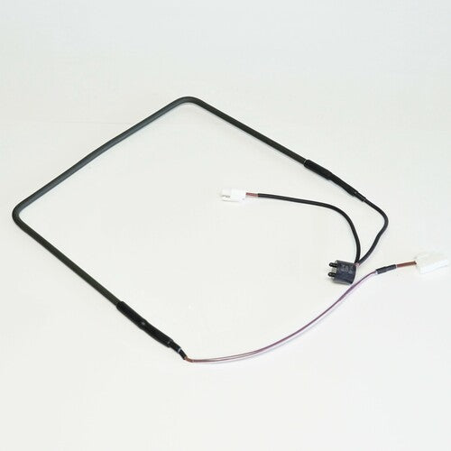 Choice Manufactured DA47-00424L for Samsung Refrigerator Defrost Heater Element