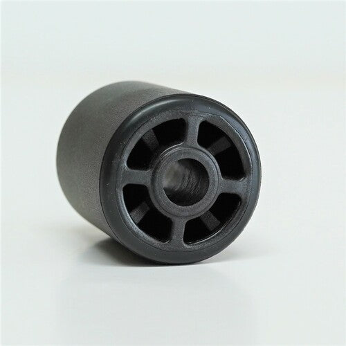 Choice Parts DA61-04702A for Samsung Refrigerator Front Caster Roller Wheel