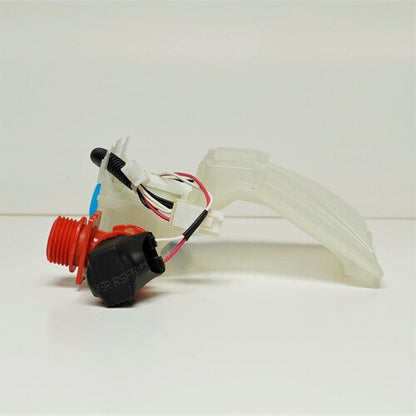 W10140917 for Whirlpool Washer Washing Machine Water Valve