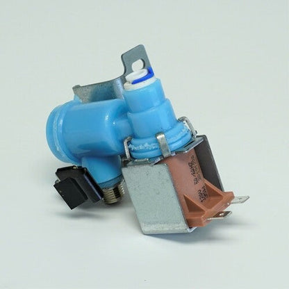 2315576 for Whirlpool Refrigerator Ice Maker Water Valve