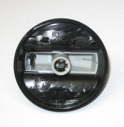 Range Burner Knob for Electrolux Frigidaire 316543801 AP4560679 PS2581841