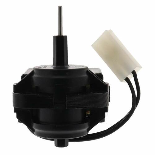 Refrigerator Evaporator Freezer Fan Motor for 2315549 Whirlpool