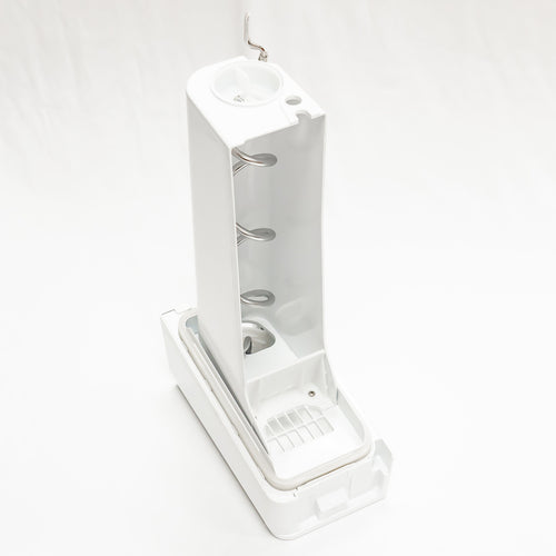 DA82-01396A for Samsung Refrigerator Ice Bucket and Auger Assembly Choice Manufactured Part