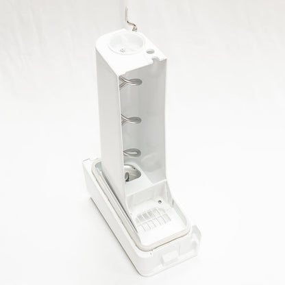 DA82-01396A for Samsung Refrigerator Ice Bucket and Auger Assembly Choice Manufactured Part