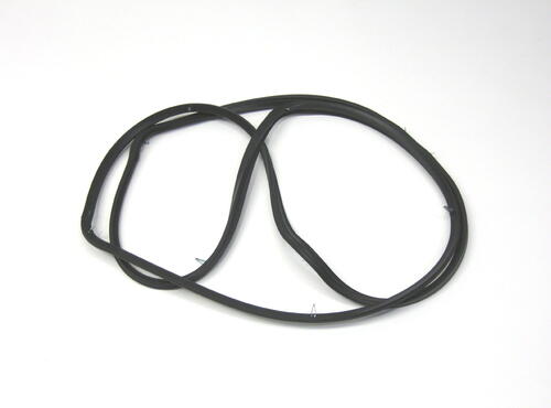 Whirlpool WPW10535778 Range Oven Door Gasket W10535778