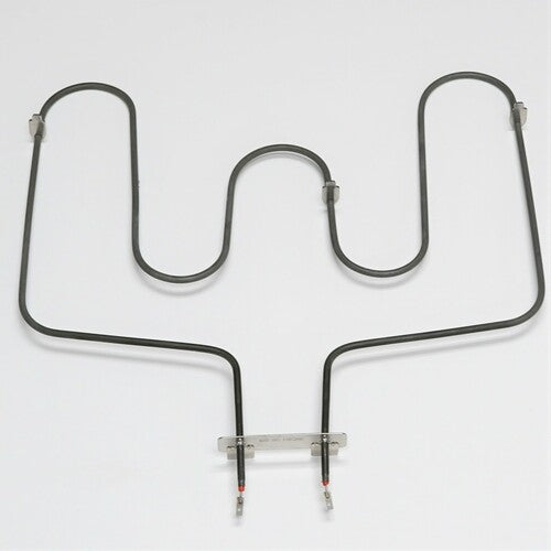 WB44T10014 for GE General Electric Range Oven Bake Unit Lower Heating Element