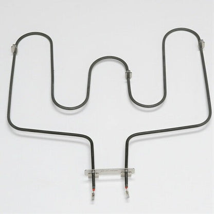 WB44T10014 for GE General Electric Range Oven Bake Unit Lower Heating Element