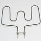 WB44T10014 for GE General Electric Range Oven Bake Unit Lower Heating Element