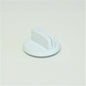 General Electric WE03X25285 Dryer Timer Control Knob Assembly