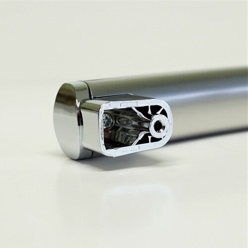 GE WB15X21101 Microwave Door Handle OEM