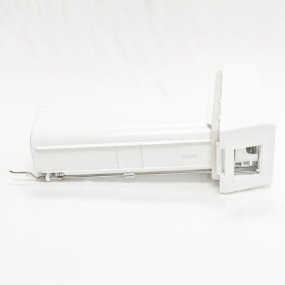 DA82-01396A for Samsung Refrigerator Ice Bucket and Auger Assembly Choice Manufactured Part