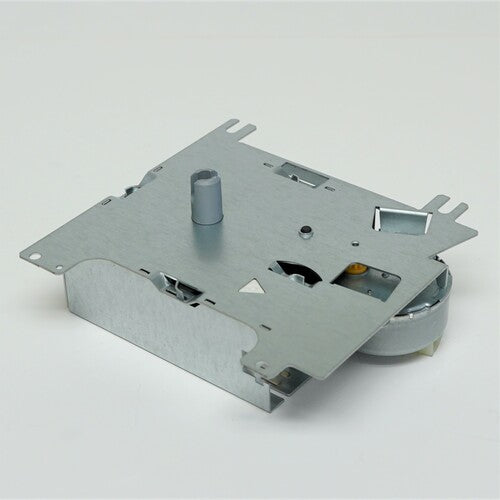 General Electric WD21X10437 GE Dishwasher Timer Control