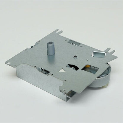 General Electric WD21X10437 GE Dishwasher Timer Control