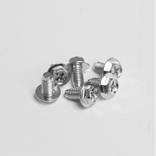 GE WB17T10011 Range Oven Terminal Block for Cord