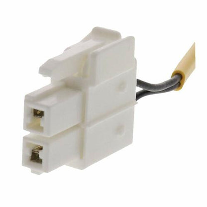 Refrigerator Temperature Sensor for DA32-10104N Samsung
