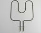 WB44K5013 for GE Range Oven Heating Element Bake Unit AP2030969 PS249249