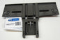 W10350376 Whirlpool Kitchenaid Dishwasher Rack Adjuster AP5272176 PS3497383