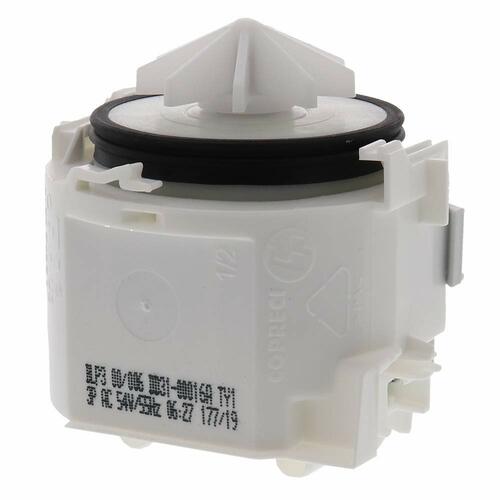 ERP Dishwasher Drain Pump for Samsung DD31-00016A