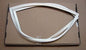 Refrigerator Fresh Food Door Gasket Seal for Amana 12550111Q PS2007702 AP4013372