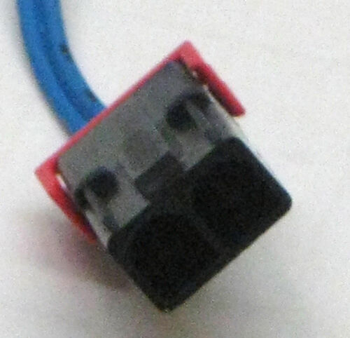 DC90-10128N for Samsung Washer Temperature Thermistor AP4579189 PS4214274