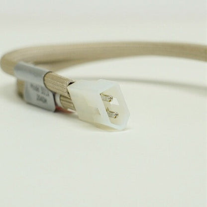 Choice Parts WP3186491 for Whirlpool Range Oven Burner Igniter Assembly