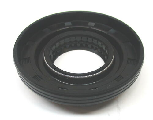 WH02X10383 Genuine GE Washer Washing Machine Seal Tub AP5645738 PS4704237