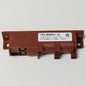 WB13T10046 Genuine GE Gas Range Spark Module for BK50044.52 AP3778816 PS952864