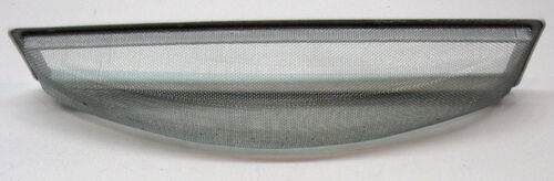 WE18X26 for GE Dryer Lint Catcher Screen Filter Hotpoint PS266250 AP2043582