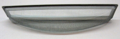 WE18X26 for GE Dryer Lint Catcher Screen Filter Hotpoint PS266250 AP2043582