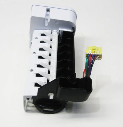 Refrigerator Assembly Ice Maker DA97-07549B for Samsung